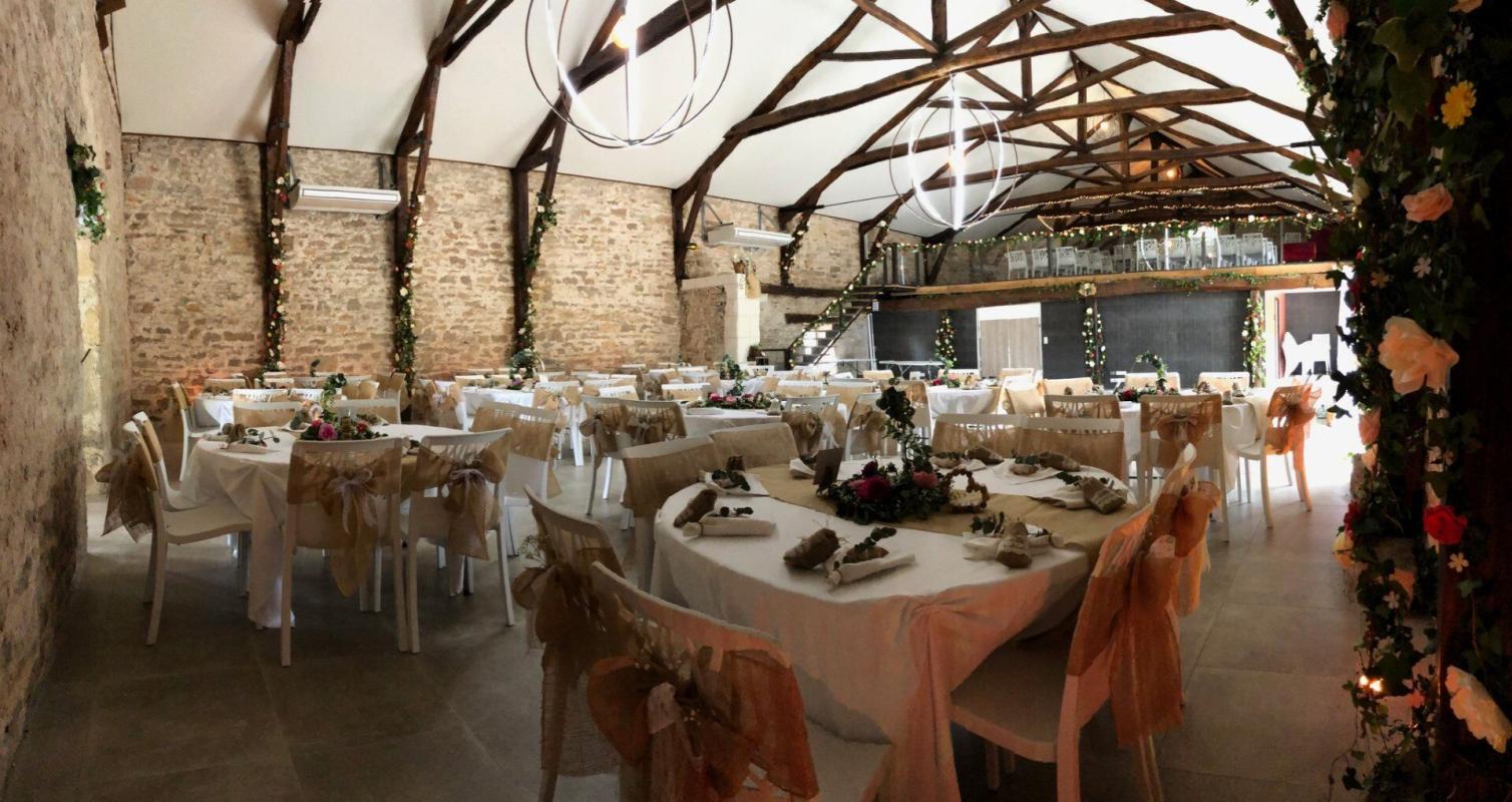 20 bedroom chateau in Saint Antonin Noble Val, Tarn-et-Garonne, France