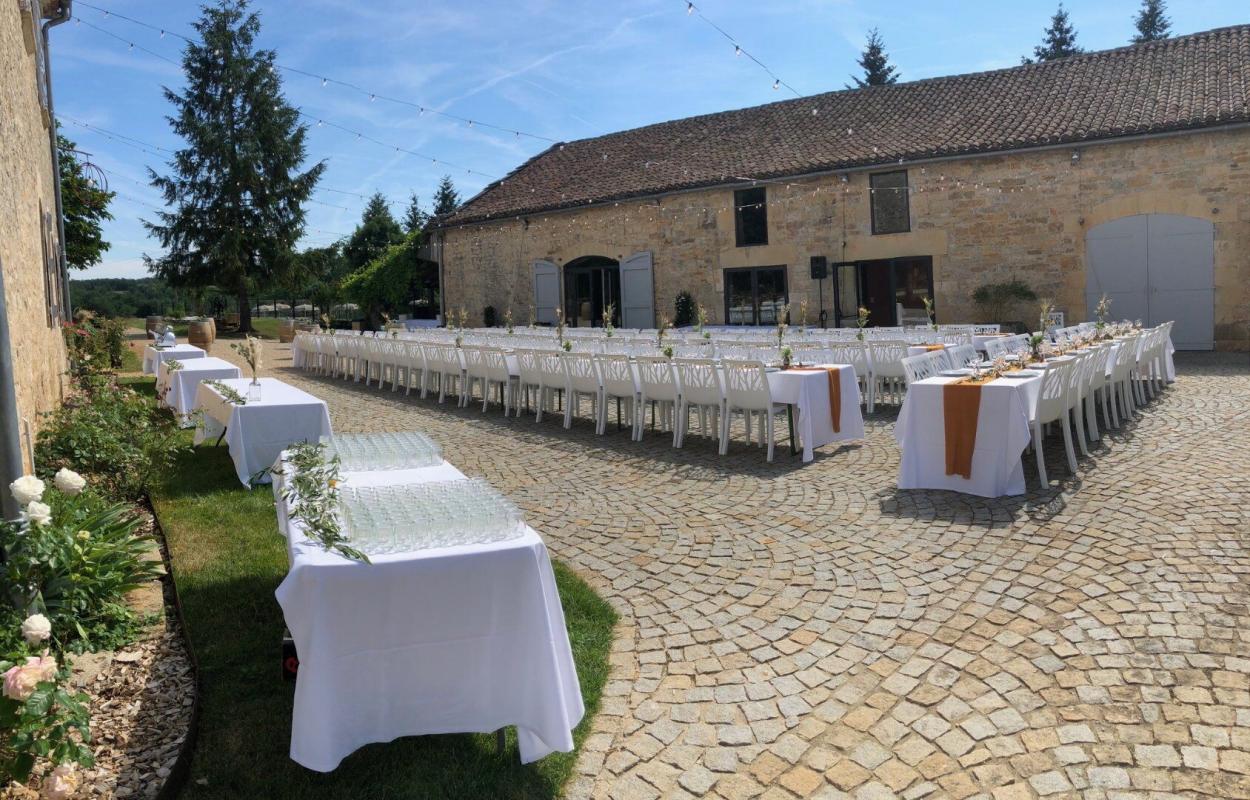 20 bedroom chateau in Saint Antonin Noble Val, Tarn-et-Garonne, France