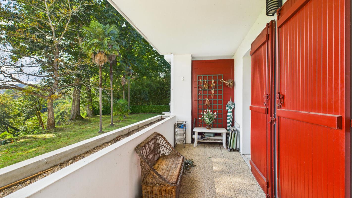 1 bedroom t2 in Cambo Les Bains, Pyrénées-Atlantiques, France