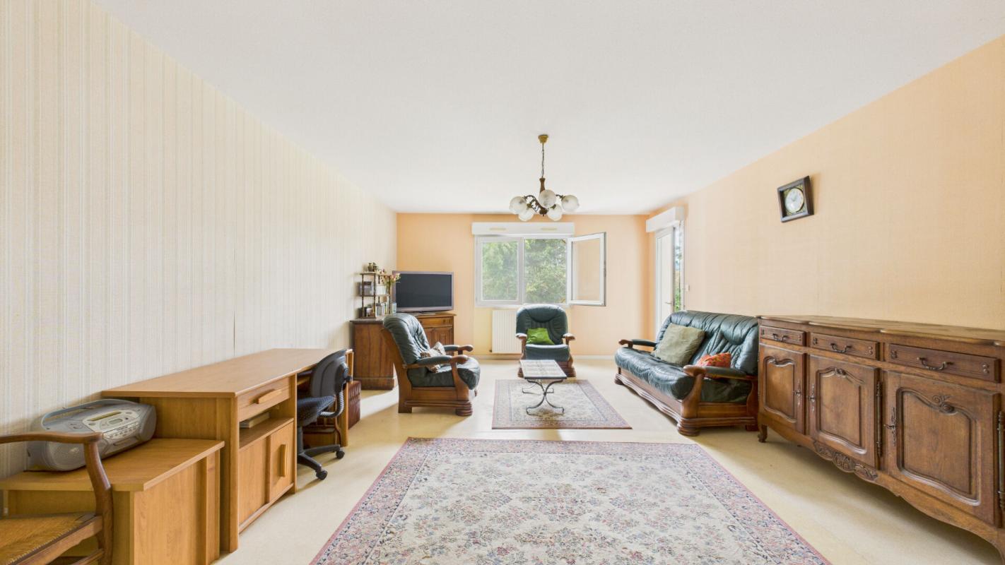 1 bedroom t2 in Cambo Les Bains, Pyrénées-Atlantiques, France