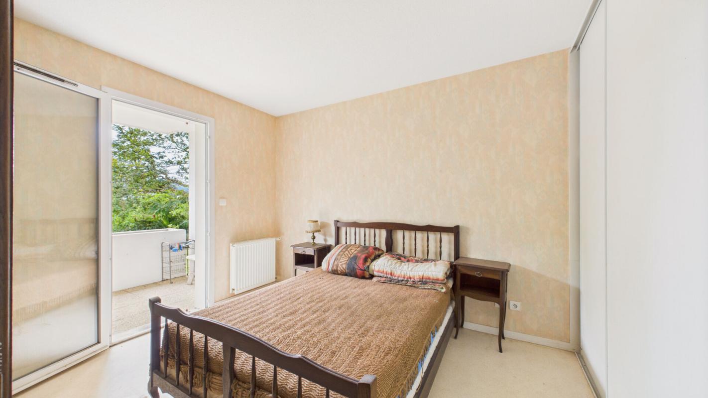 1 bedroom t2 in Cambo Les Bains, Pyrénées-Atlantiques, France