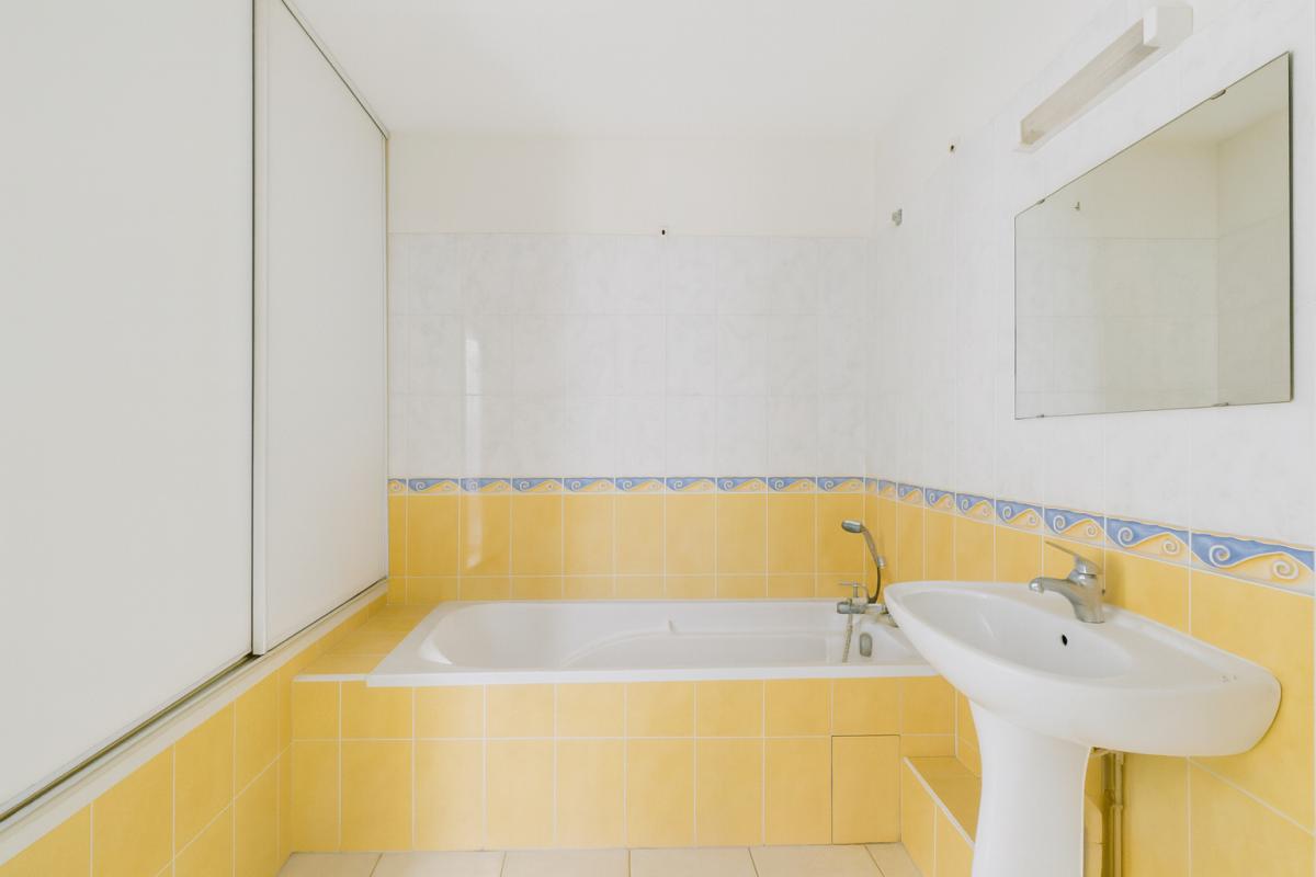 1 bedroom t2 in Cambo Les Bains, Pyrénées-Atlantiques, France