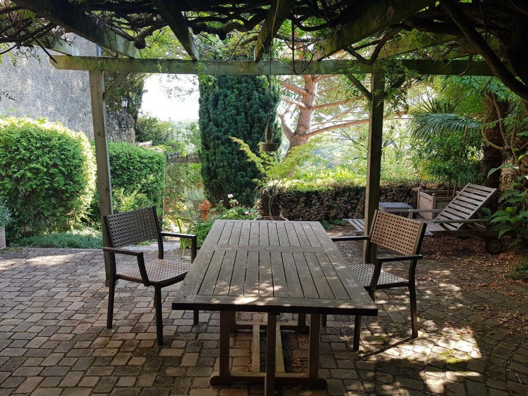 3 bedroom maison de village in Mirande, Gers, France