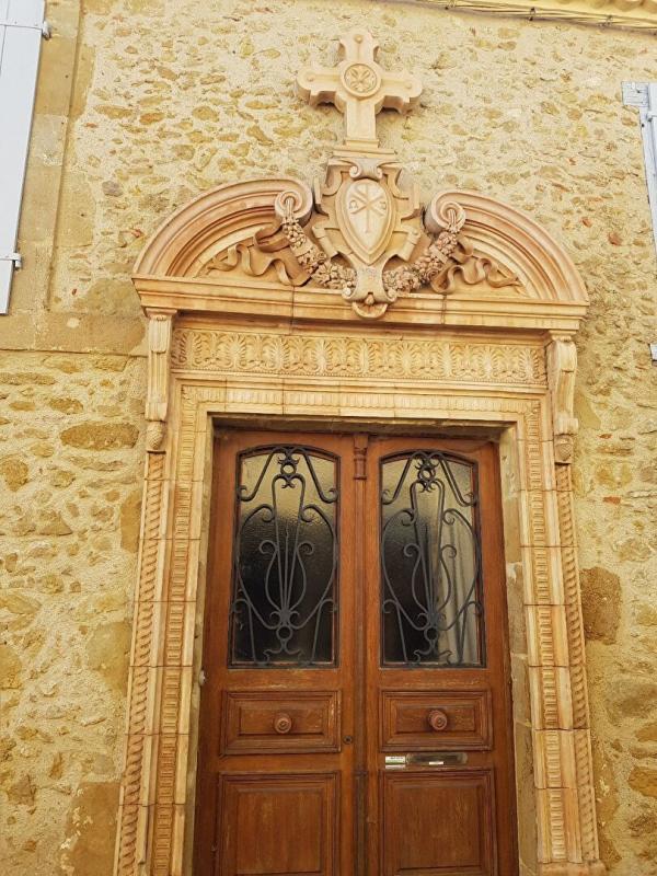 3 bedroom maison de village in Mirande, Gers, France