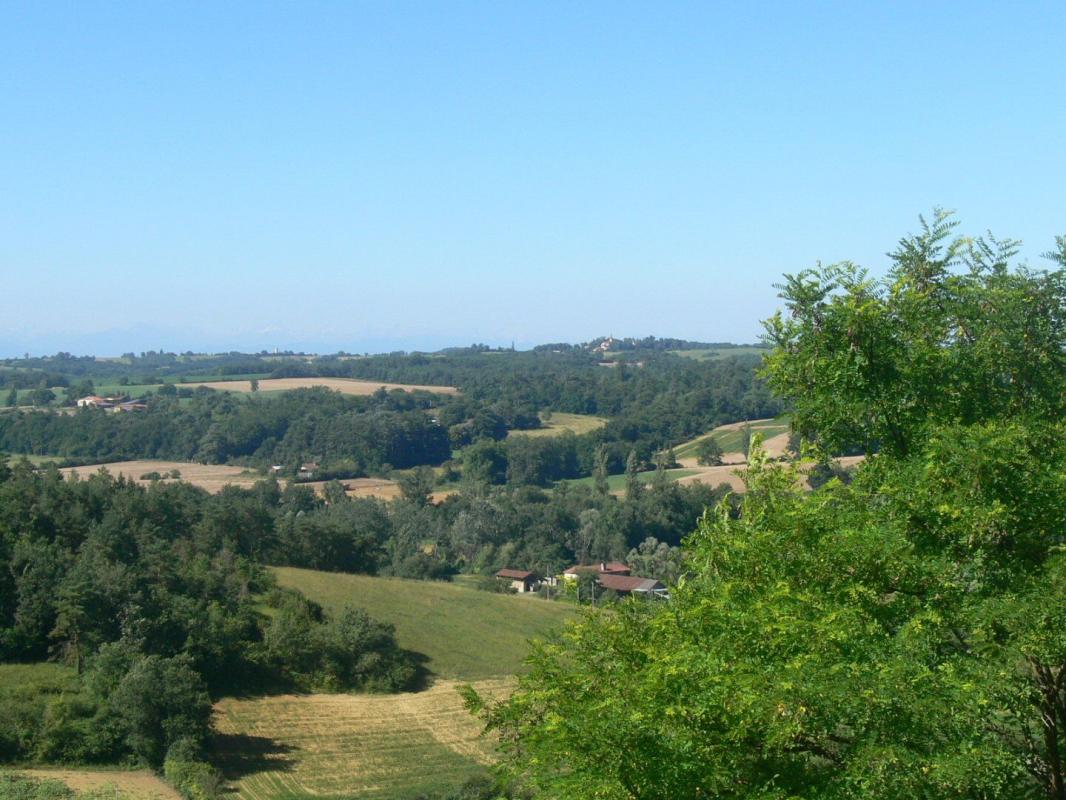 3 bedroom maison de village in Mirande, Gers, France