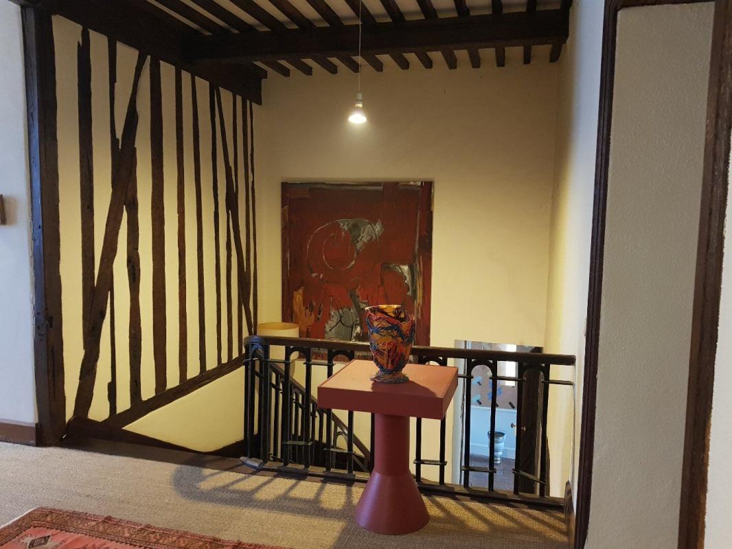 3 bedroom maison de village in Mirande, Gers, France