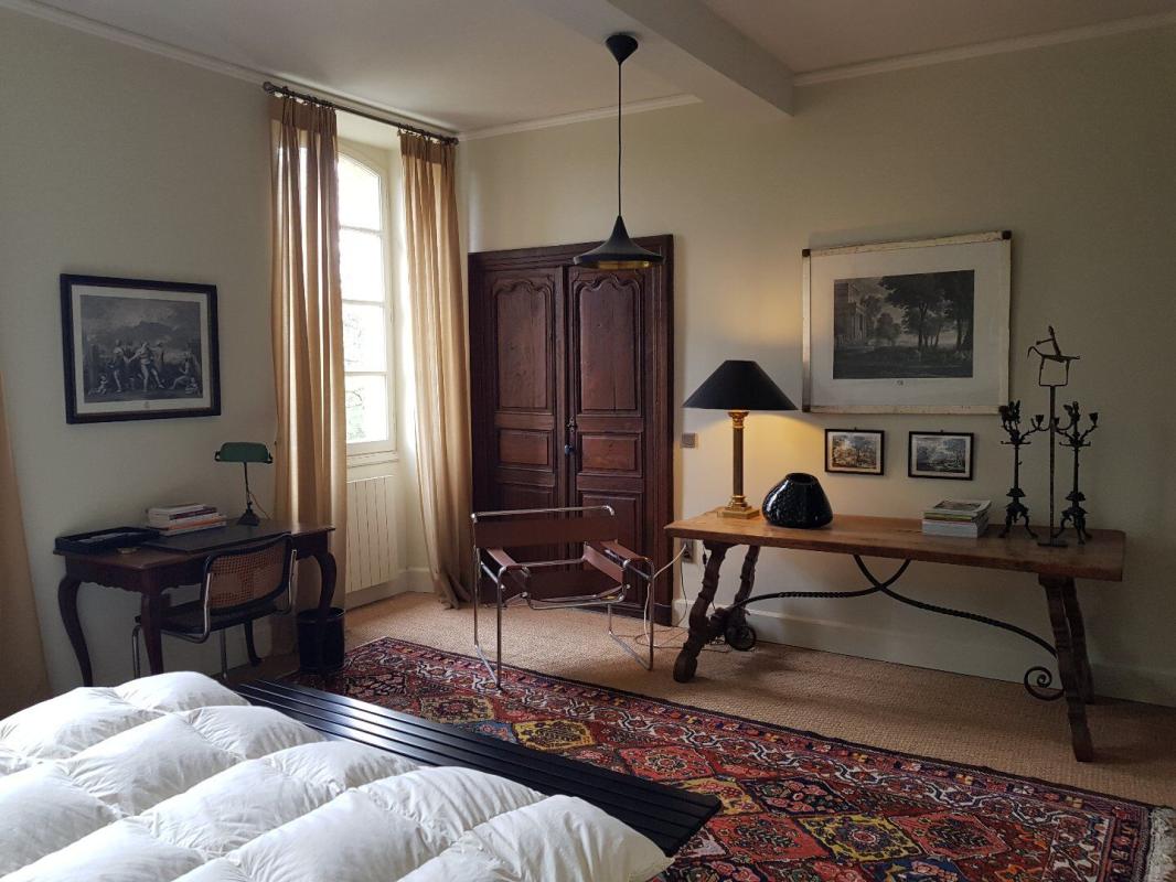 3 bedroom maison de village in Mirande, Gers, France