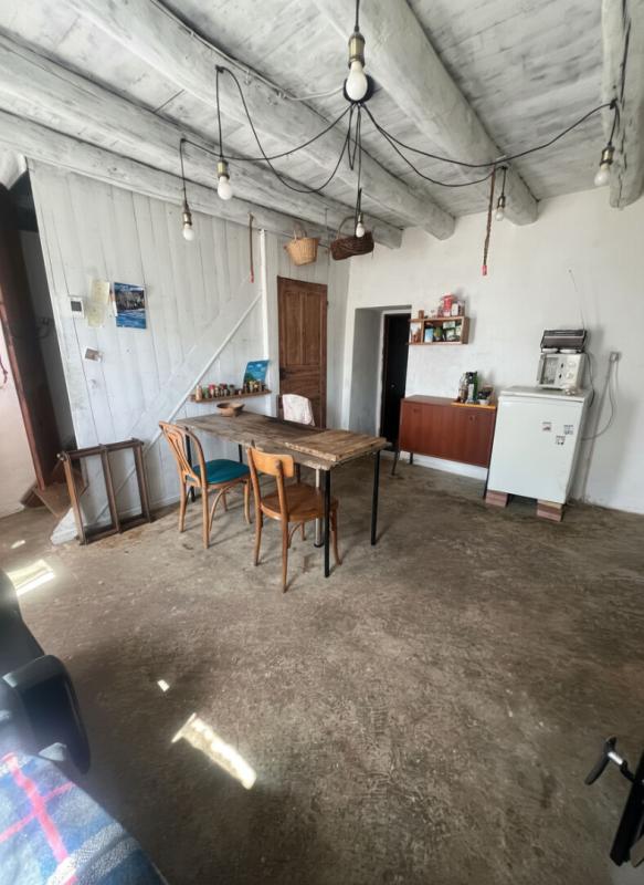 3 bedroom maison de village in Peyre En Aubrac, Lozère, France