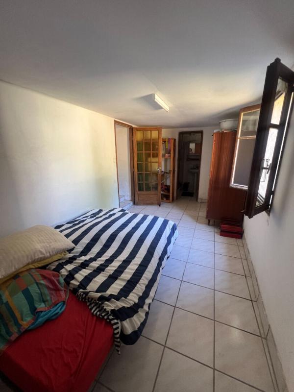 3 bedroom maison de village in Peyre En Aubrac, Lozère, France