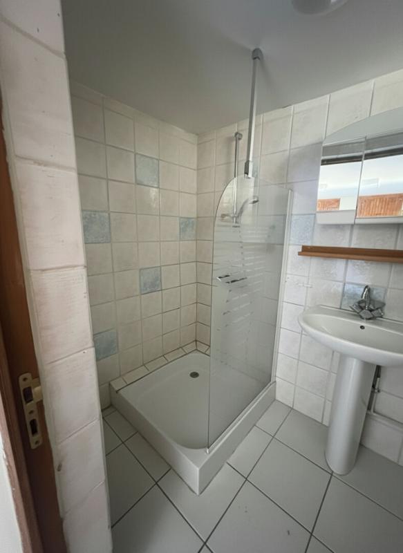 3 bedroom maison de village in Peyre En Aubrac, Lozère, France