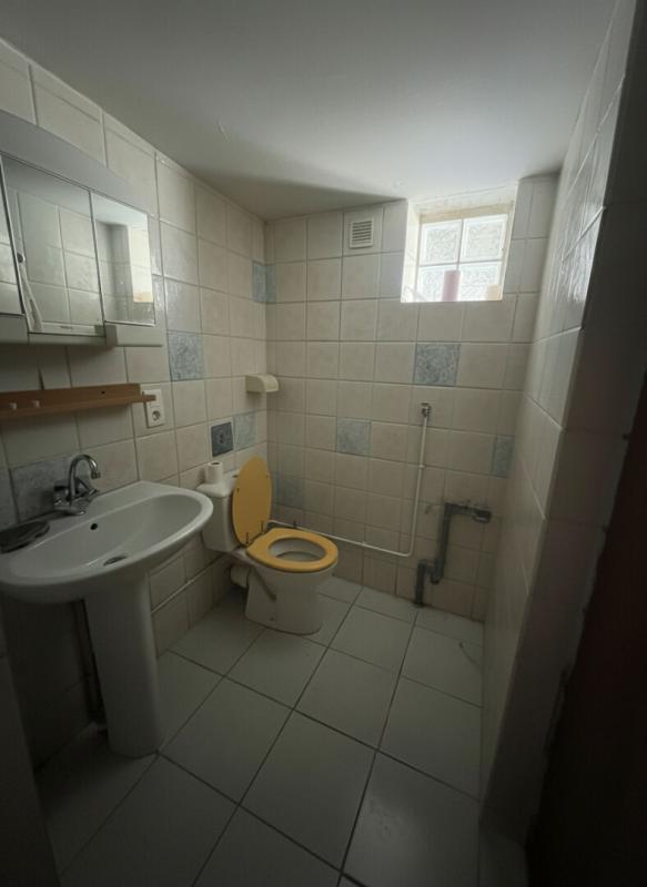 3 bedroom maison de village in Peyre En Aubrac, Lozère, France