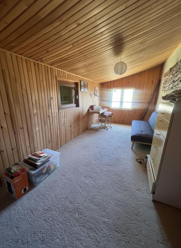 3 bedroom maison de village in Peyre En Aubrac, Lozère, France