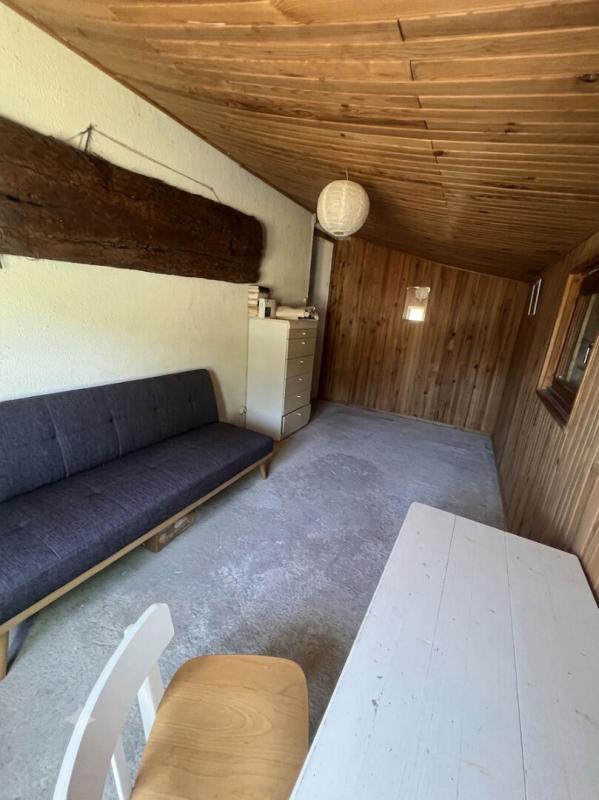 3 bedroom maison de village in Peyre En Aubrac, Lozère, France