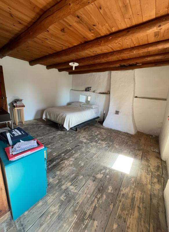 3 bedroom maison de village in Peyre En Aubrac, Lozère, France