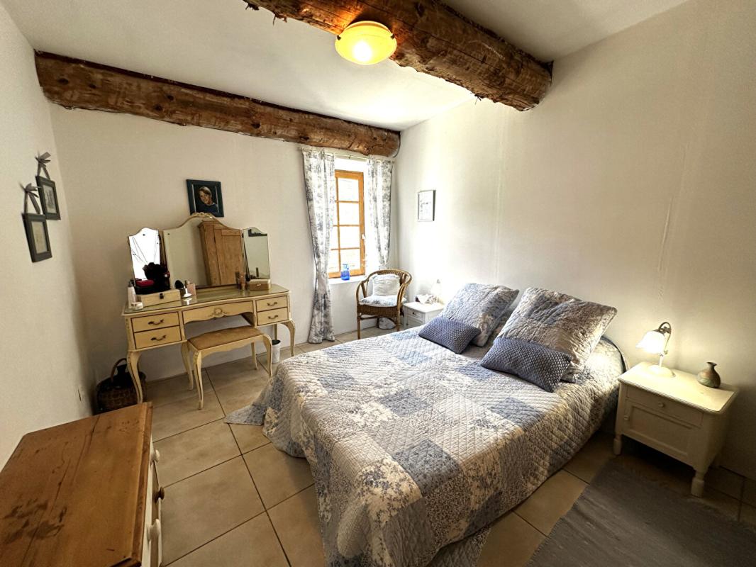 2 bedroom maison de village in Pepieux, Aude, France