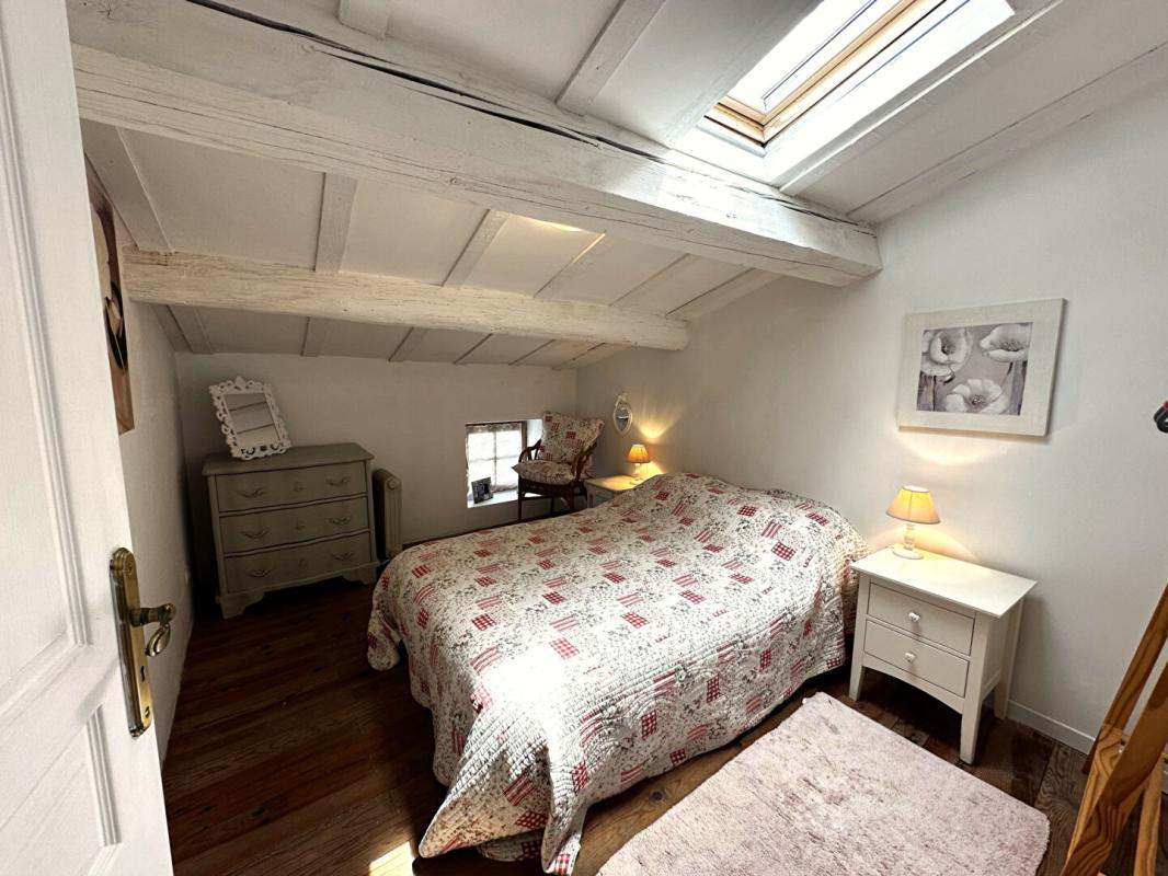 2 bedroom maison de village in Pepieux, Aude, France