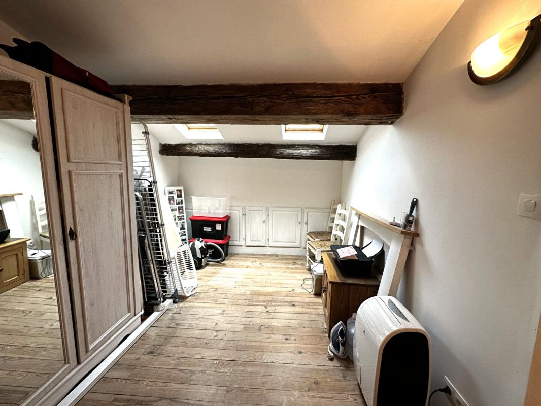 2 bedroom maison de village in Pepieux, Aude, France