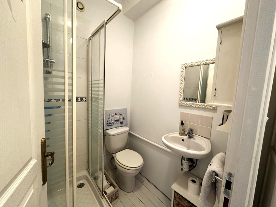 2 bedroom maison de village in Pepieux, Aude, France