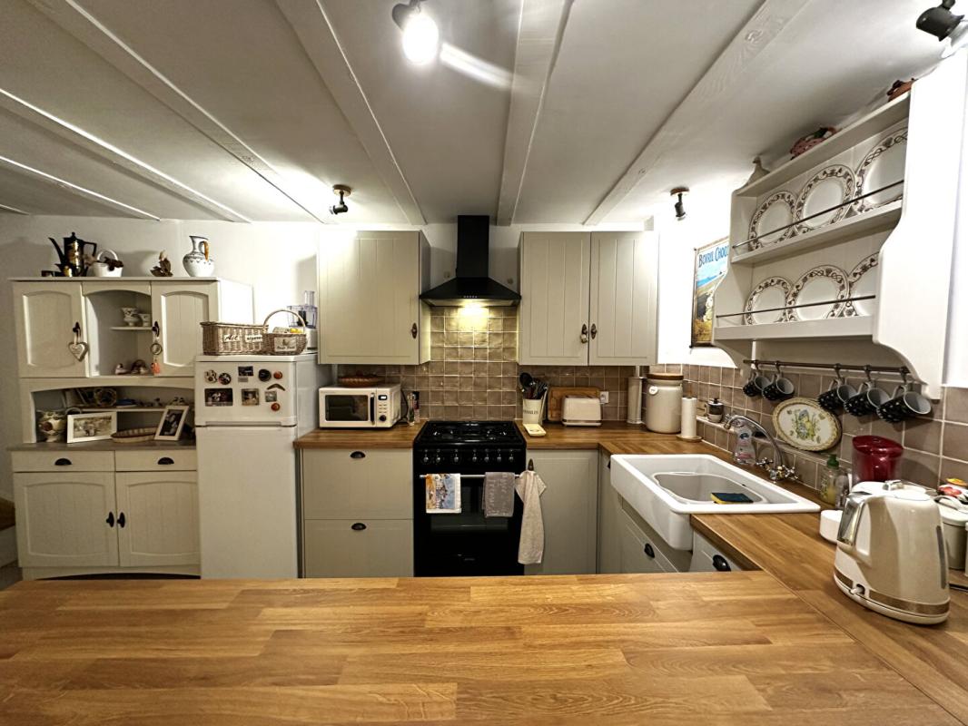 2 bedroom maison de village in Pepieux, Aude, France