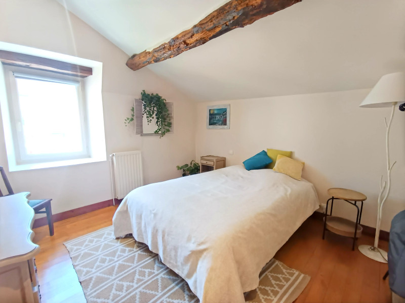 4 bedroom maison in Neuvic, Dordogne, France