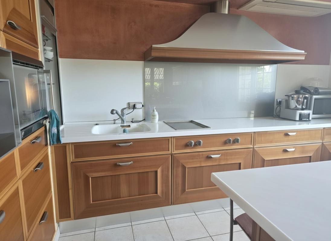 4 bedroom maison en pierres in Cendrieux, Dordogne, France