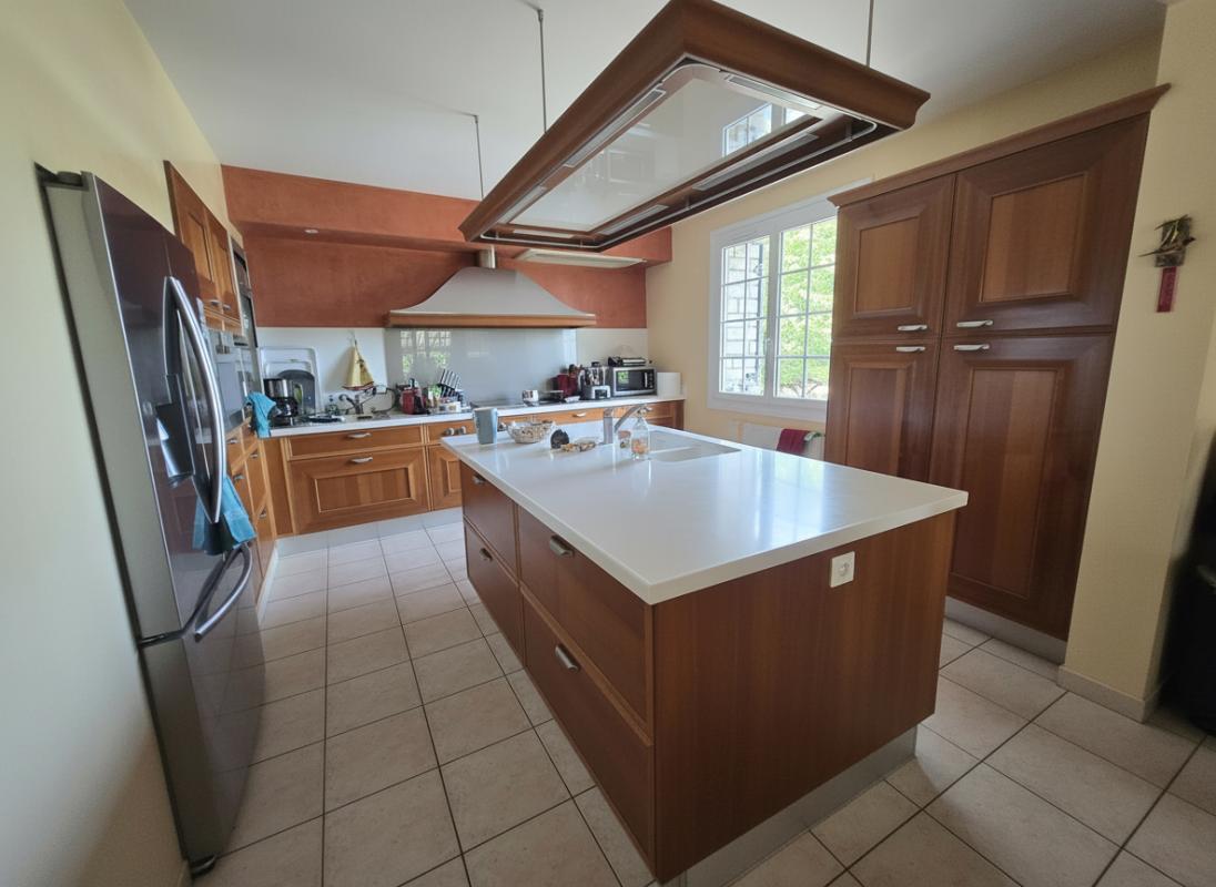 4 bedroom maison en pierres in Cendrieux, Dordogne, France