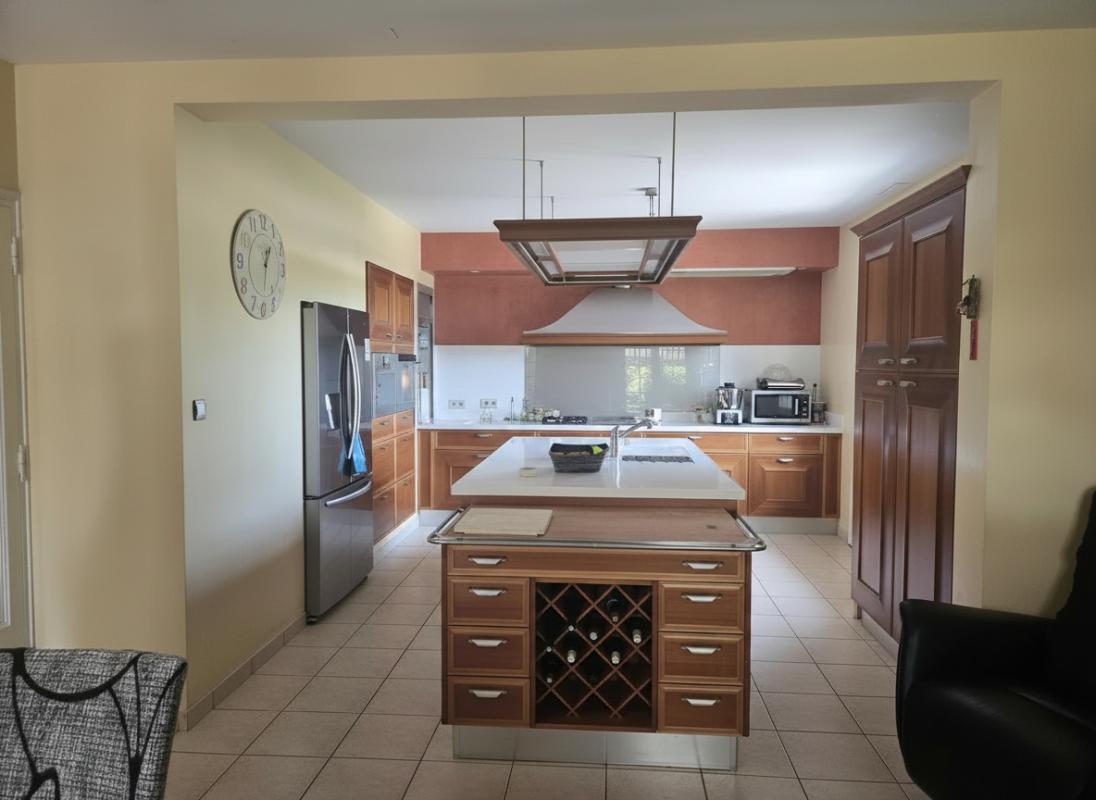 4 bedroom maison en pierres in Cendrieux, Dordogne, France
