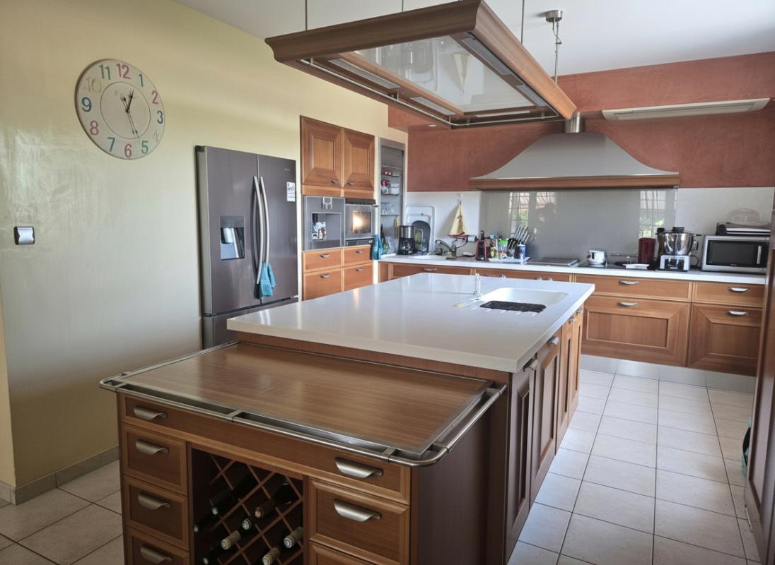 4 bedroom maison en pierres in Cendrieux, Dordogne, France