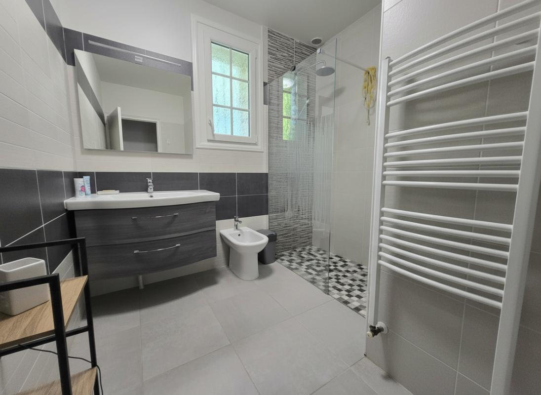 4 bedroom maison en pierres in Cendrieux, Dordogne, France