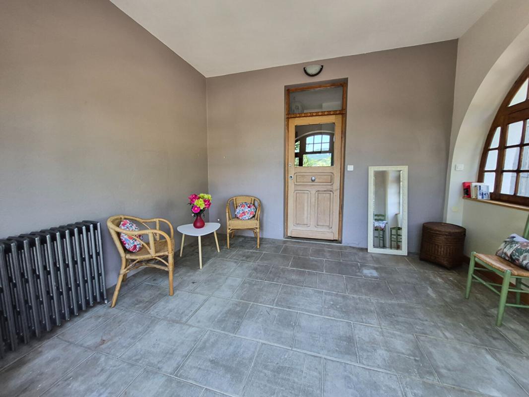3 bedroom maison in Millau, Aveyron, France