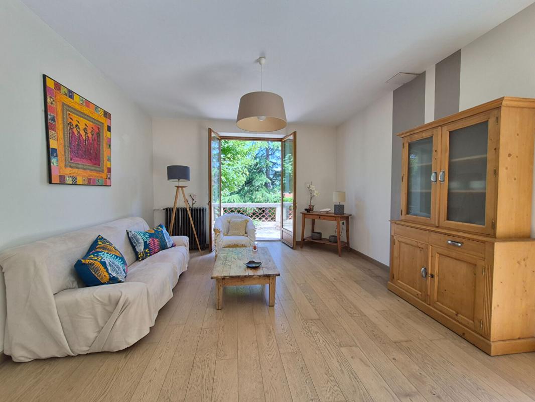3 bedroom maison in Millau, Aveyron, France