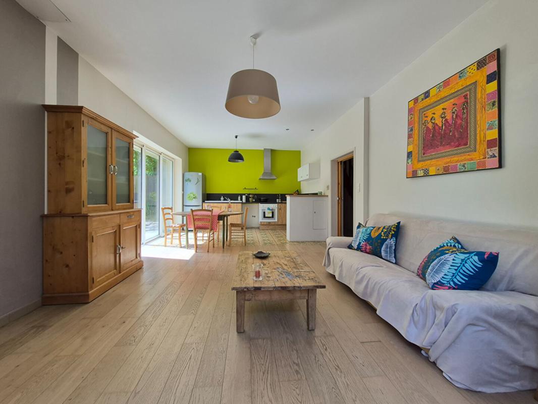 3 bedroom maison in Millau, Aveyron, France