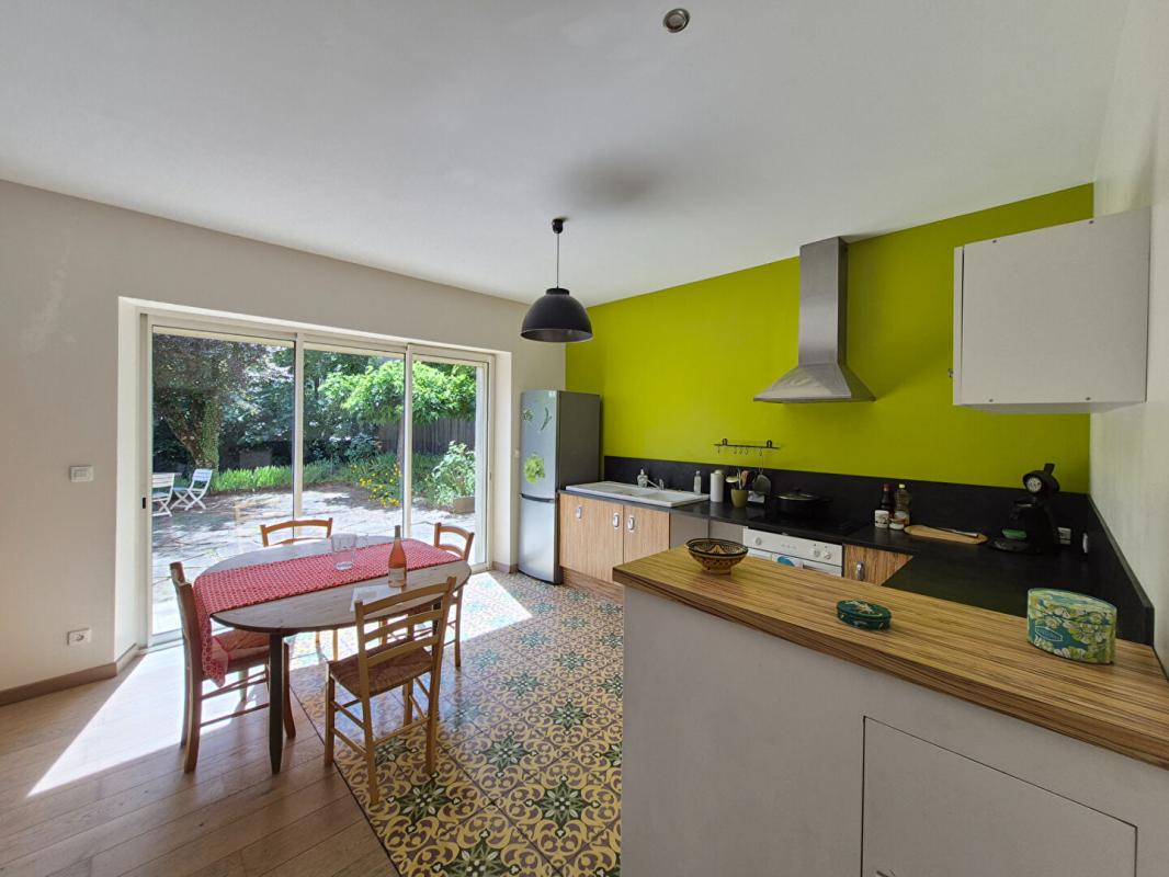 3 bedroom maison in Millau, Aveyron, France