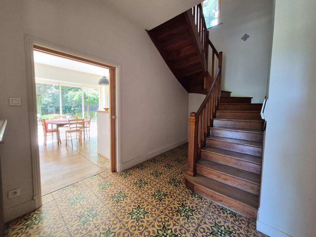 3 bedroom maison in Millau, Aveyron, France