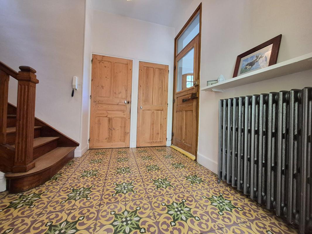 3 bedroom maison in Millau, Aveyron, France