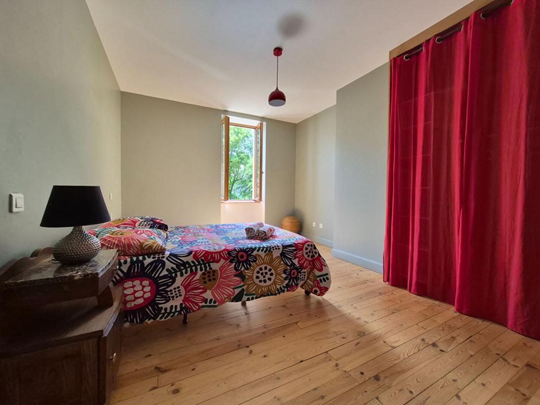 3 bedroom maison in Millau, Aveyron, France