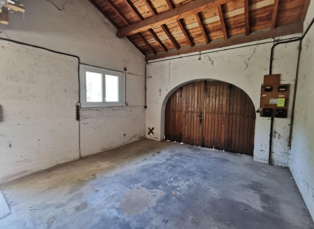 4 bedroom maison in Millau, Aveyron, France