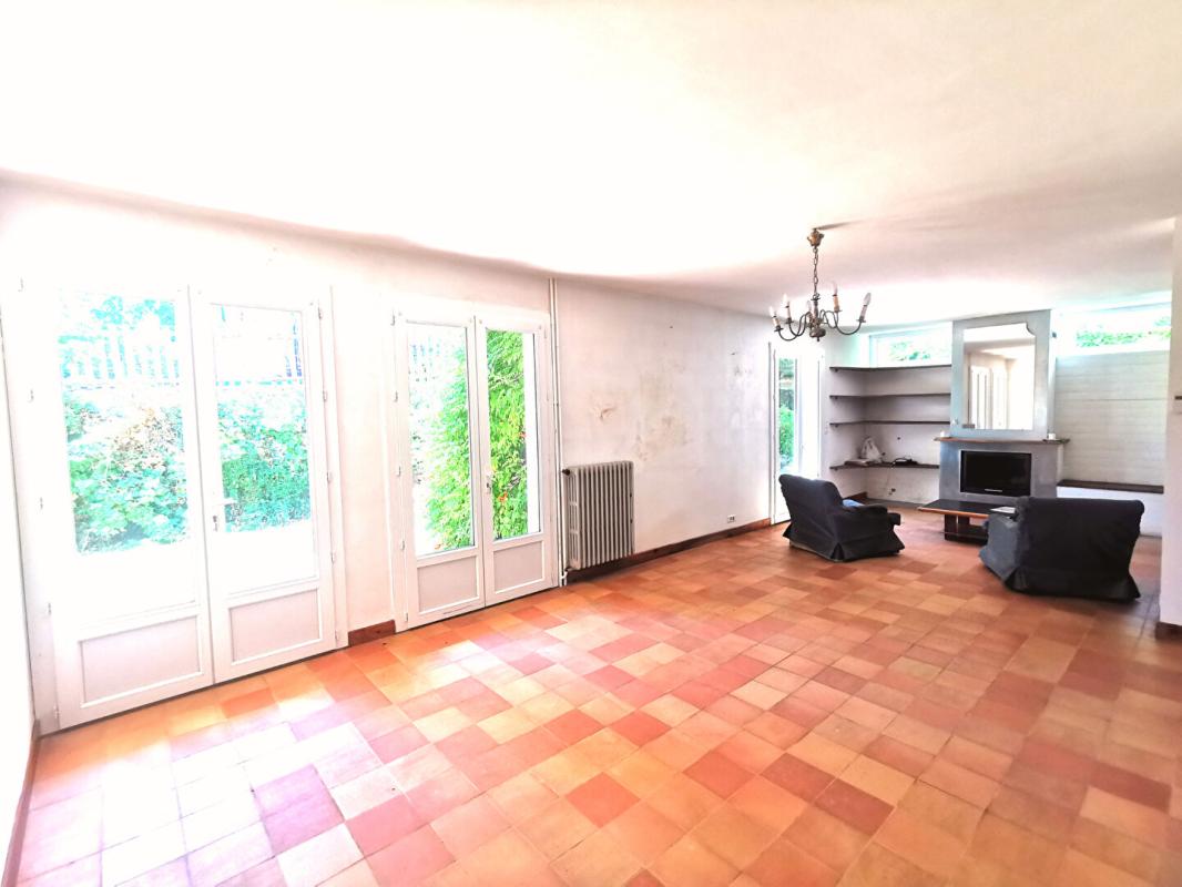 4 bedroom maison in Millau, Aveyron, France
