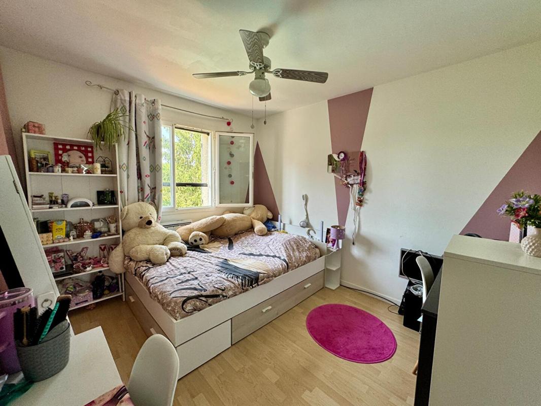 5 bedroom maison de campagne in Montesquieu, Lot-et-Garonne, France
