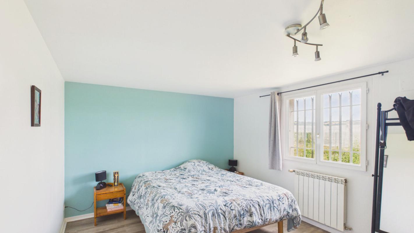 5 bedroom maison de campagne in Montesquieu, Lot-et-Garonne, France