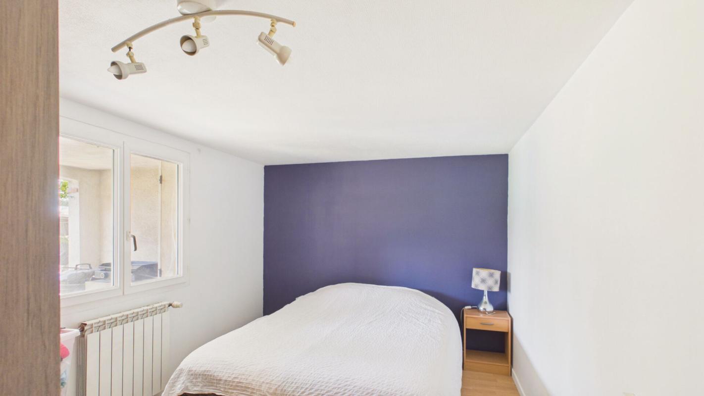 5 bedroom maison de campagne in Montesquieu, Lot-et-Garonne, France