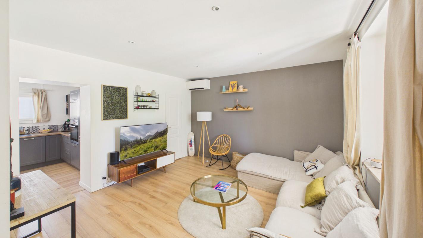3 bedroom maison in Avignon, Vaucluse, France