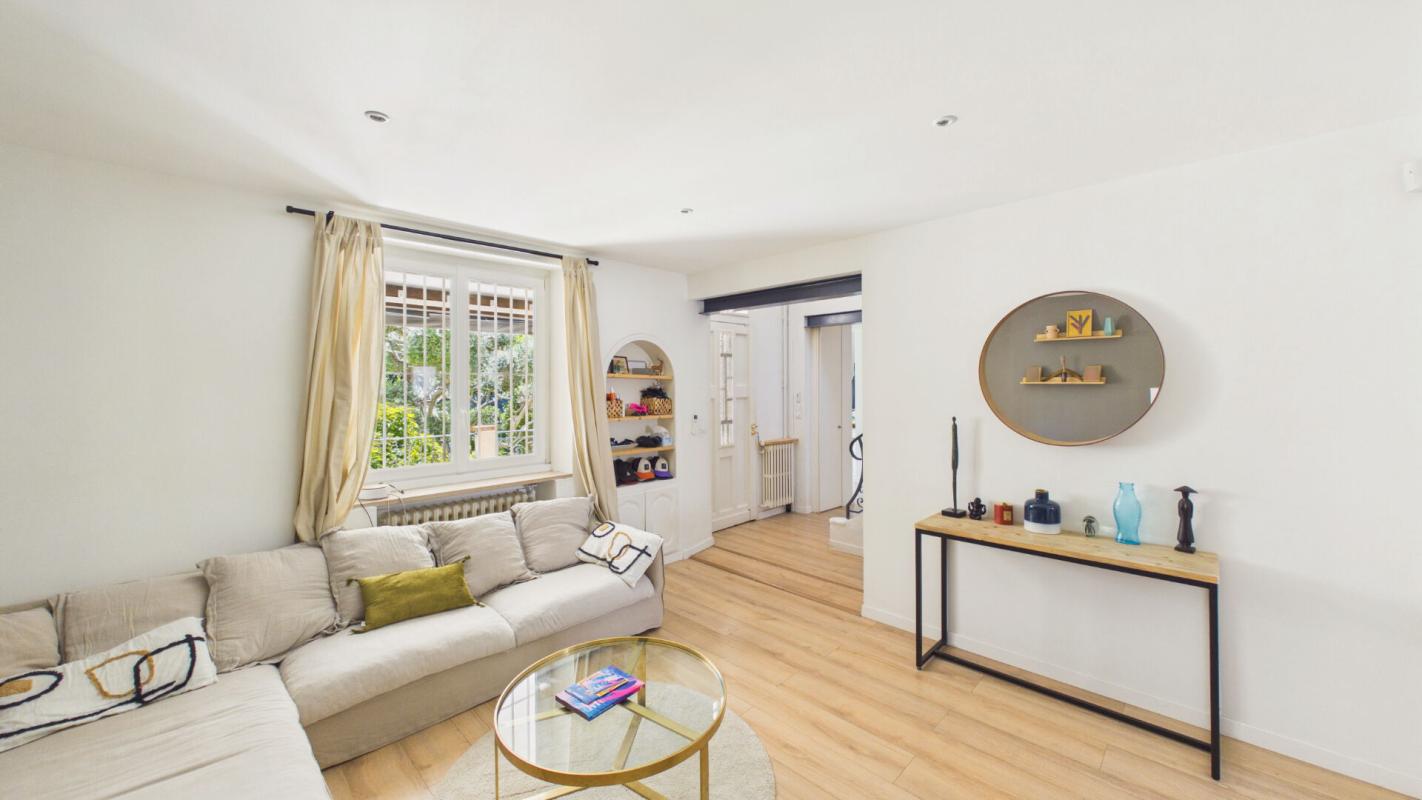 3 bedroom maison in Avignon, Vaucluse, France