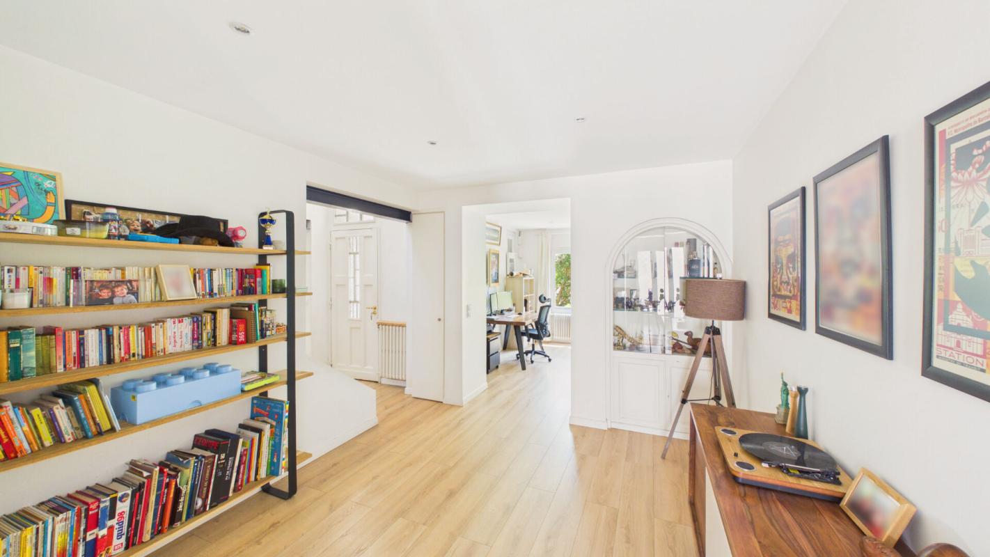 3 bedroom maison in Avignon, Vaucluse, France