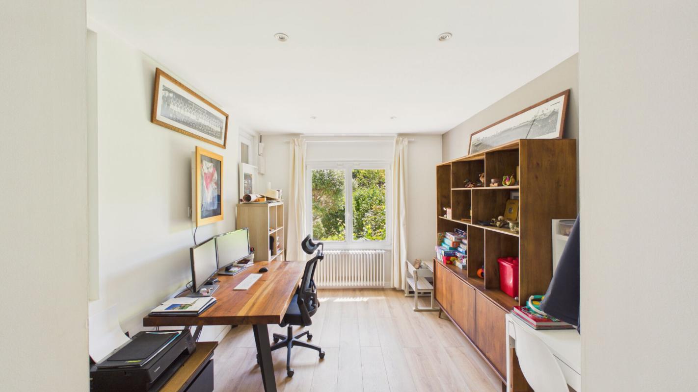 3 bedroom maison in Avignon, Vaucluse, France