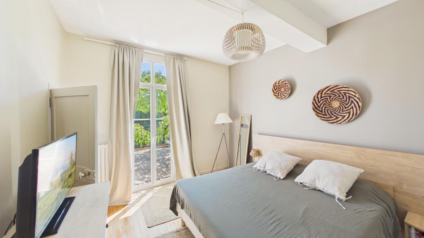 3 bedroom maison in Avignon, Vaucluse, France