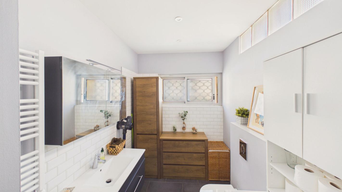 3 bedroom maison in Avignon, Vaucluse, France
