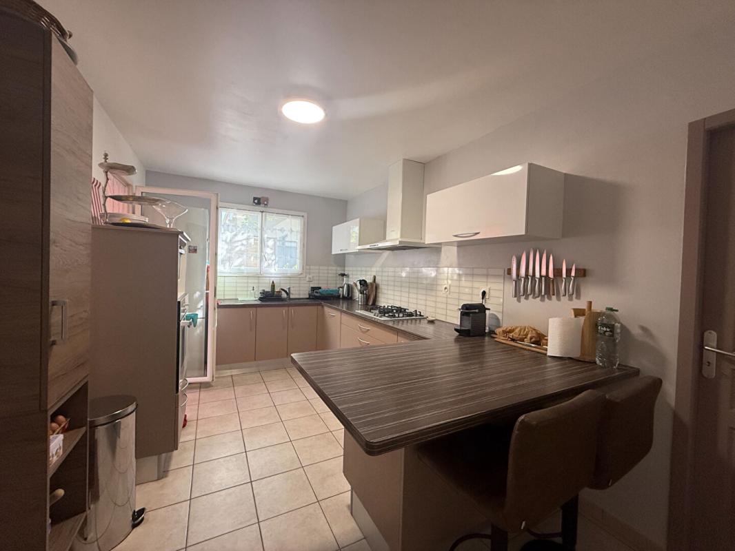 3 bedroom maison individuelle in Labastide Marnhac, Lot, France