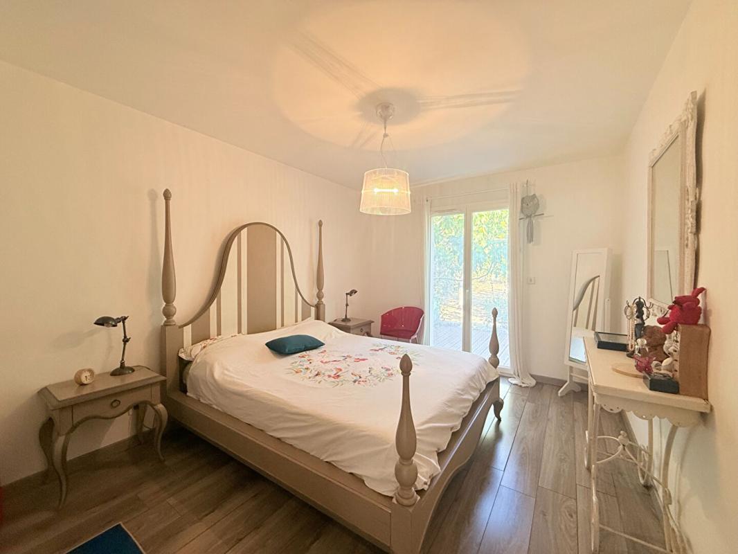 3 bedroom maison individuelle in Labastide Marnhac, Lot, France