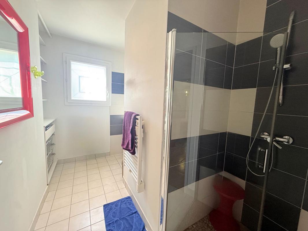 3 bedroom maison individuelle in Labastide Marnhac, Lot, France
